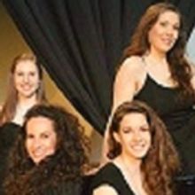 BWW Review: PORTRAIT OF A LADY: DIANA at Lancaster Trust