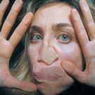 Pipilotti Rist's Work to Jump Out of the Screen and Into Times Square for January…