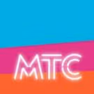 Jane Hansen Named Chair of MTC Foundation