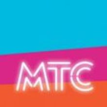 Jane Hansen Named Chair of MTC Foundation