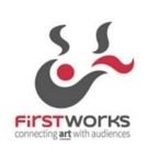 FirstWorks to Showcase Urban Bush Women's New Work in Dance Salute to Jazz Great…