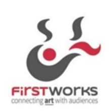 FirstWorks to Showcase Urban Bush Women's New Work in Dance Salute to Jazz Great John