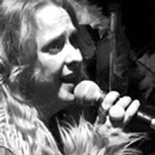 JANIS JOPLIN: FULL TILT to Open Theatre Royal Stratford East's 2016 Season