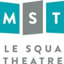 Mile Square Theatre Receives Support From Hoboken Realtor Community