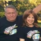 BWW Reviews: THE GREAT AMERICAN TRAILER PARK MUSICAL at MAD Theatre of Tampa