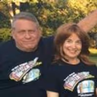 BWW Reviews: THE GREAT AMERICAN TRAILER PARK MUSICAL at MAD Theatre of Tampa Video
