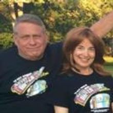 BWW Reviews: THE GREAT AMERICAN TRAILER PARK MUSICAL at MAD Theatre of Tampa