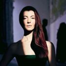 TWIN PEAKS Actress Chrysta Bell to Celebrate New Album at Joe's Pub