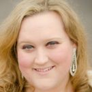 Regina Opera Presents Broadway Concert in Sunday Concert Series