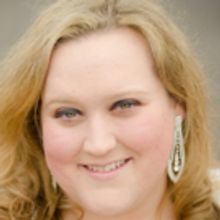 Regina Opera Presents Broadway Concert in Sunday Concert Series