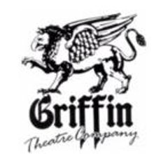 BAT BOY Chicago Premiere & More Set for Griffin Theatre Company's 2015-16 Season