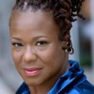 Kecia Lewis On Joining Controversial MOTHER COURAGE AND HER CHILDREN: 'I Am An…