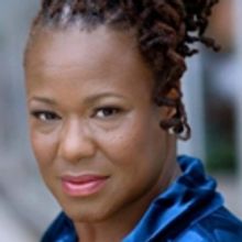 Kecia Lewis On Joining Controversial MOTHER COURAGE AND HER CHILDREN: 'I Am An…