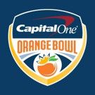 Cole Swindell Among Entertainment Line-Up for Capital One Orange Bowl