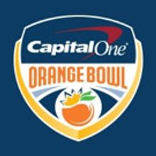 Cole Swindell Among Entertainment Line-Up for Capital One Orange Bowl