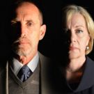 TampaRep Caps Sixth Season with Haunting Drama THE OTHER PLACE