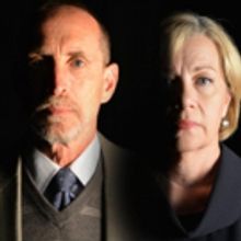 TampaRep Caps Sixth Season with Haunting Drama THE OTHER PLACE