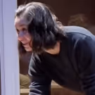 BWW Review: New Century's THE REALISTIC JONESES is Clever but Unsatisfying