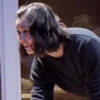 BWW Review: New Century's THE REALISTIC JONESES is Clever but Unsatisfying Photo