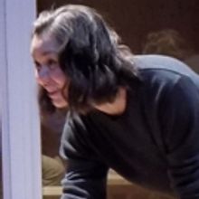 BWW Review: New Century's THE REALISTIC JONESES is Clever but Unsatisfying