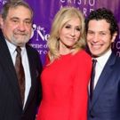 TV: She's a Shining Light! O'Neill Theatre Center Honors Judith Light with Monte…
