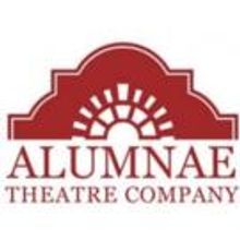 Alumnae Theatre's 2015-16 Season to Feature ANTIGONE & More