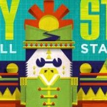 Easy Star All Stars Announces Summer West Coast Tour Dates