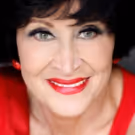 Chita Rivera Postpones Cafe Carlyle Debut Due to Injury