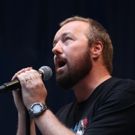 John Owen-Jones, Diana DeGarmo & More Set for BROADWAY IN BRYANT PARK This Week