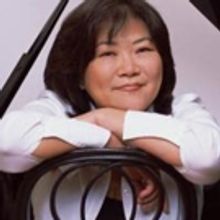 Cincinnati World Piano Competition to Present 60th Anniversary Concert at UC-CCM