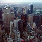 More Top EASTER Dining Destinations in NYC