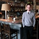 Master Mixologist: Taylor Morabito of FRIEND OF A FARMER in Gramercy and Brooklyn…