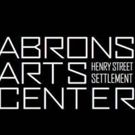 Ivy Baldwin Dance Presents KEEN (PART 2) At Abron Arts Center, 6/1-11