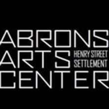 Ivy Baldwin Dance Presents KEEN (PART 2) At Abron Arts Center, 6/1-11