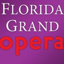 Florida Grand Opera Celebrates 75th Anniversary
