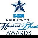John R. Clutts Chairs The 6th Annual Dallas Summer Musicals High School Musical…