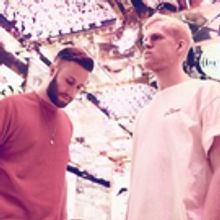First Look: Snakehips Reveal Official Video for 'Cruel' featuring Zayn!