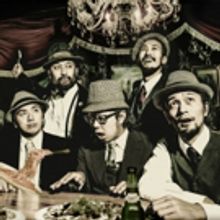 BWW Review: WOMADELAIDE 2016: DAY 4 Closed A Wonderful Long Weekend