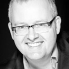 ATG Sets New Digital Plans, Appoints Rob Edwards as Project Director