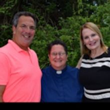 THE WORLD GOES 'ROUND Preview to Benefit Local LGBTQ Churches