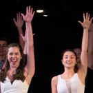 Electric Youth Presents International Touring Ensemble from Franklin School for the…