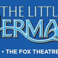 Broadway in Atlanta Offers Discounted College Student Rush Tickets for Disney's THE L