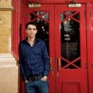 Kerry Michael Steps Down As Artistic Director Of Theatre Royal Stratford East