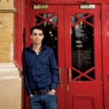 Kerry Michael Steps Down As Artistic Director Of Theatre Royal Stratford East