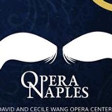Opera Naples to Open New Year with Don Pasquale and the Aspen String Trio