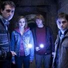 Freeform to Present 'Moments to Celebrate' Programming Event, Beginning 12/26