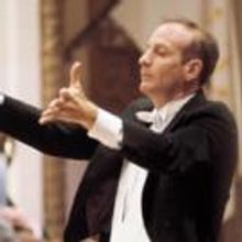 RI Philharmonic Music School Holds Auditions for Youth Jazz Ensemble Today