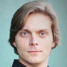 Patterson and Lane to Lead MY FAIR LADY at Larry Keeton Theatre