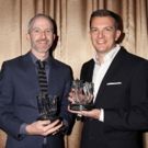 Fred Ebb Foundation Donates Over $1.6 Million to Broadway Cares/Equity Fights Aids