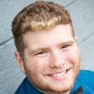 Broadway Community Joins Together to Honor Lost Performer Parker Leikam